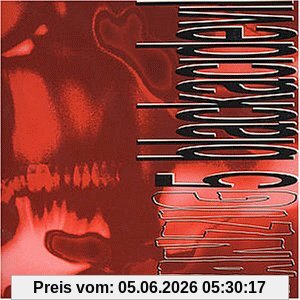 Danzig Blackacidevil