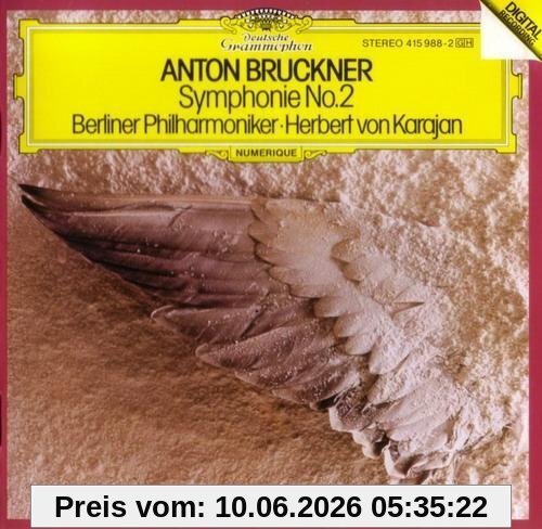 Sinfonie 2