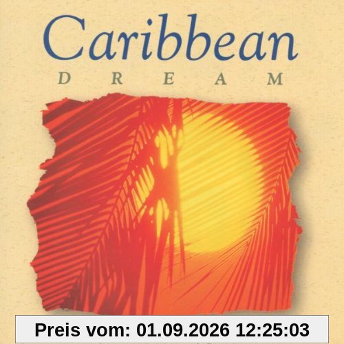 Caribbean Dream
