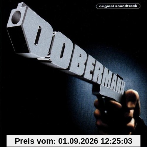 Dobermann
