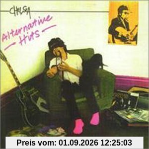 Alternative Hits