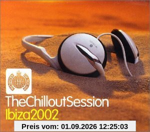 Summer Chillout