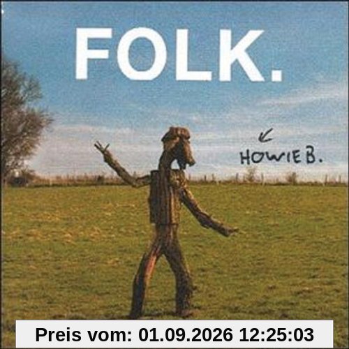 Folk