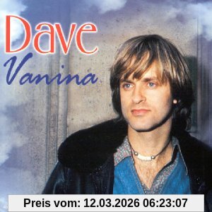 Dave Vanina