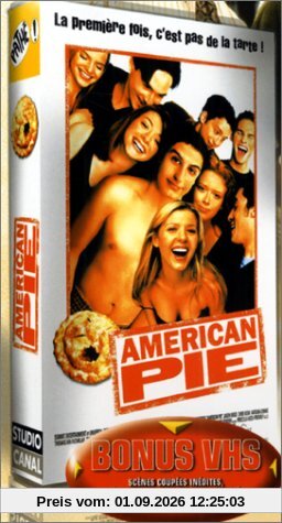 American pie
