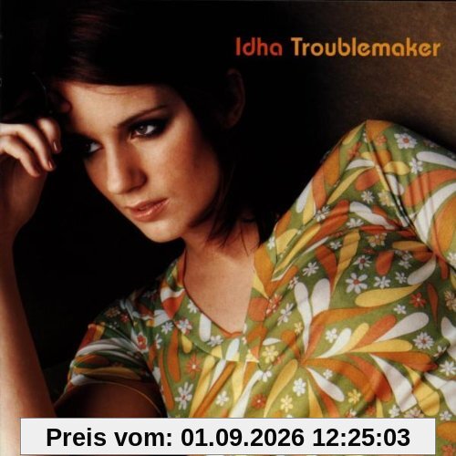 Troublemaker