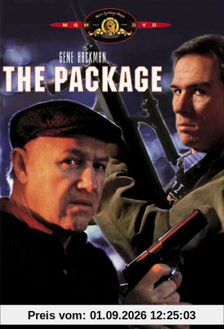 The Package