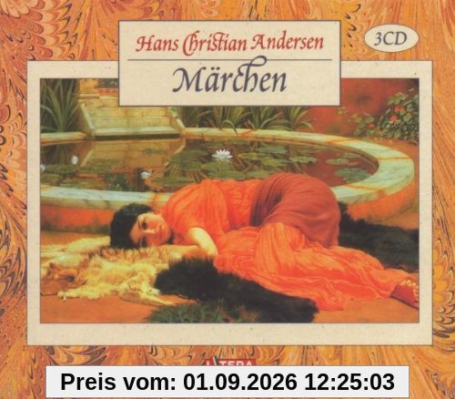 Märchen