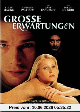 Große Erwartungen