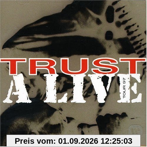 Live