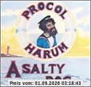 Salty Dog