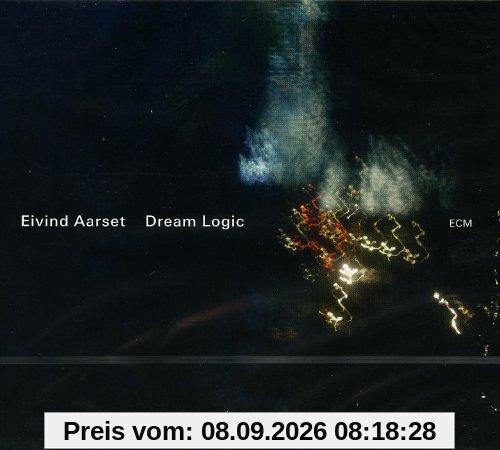 Dream Logic