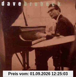 This Is Jazz Vol.3