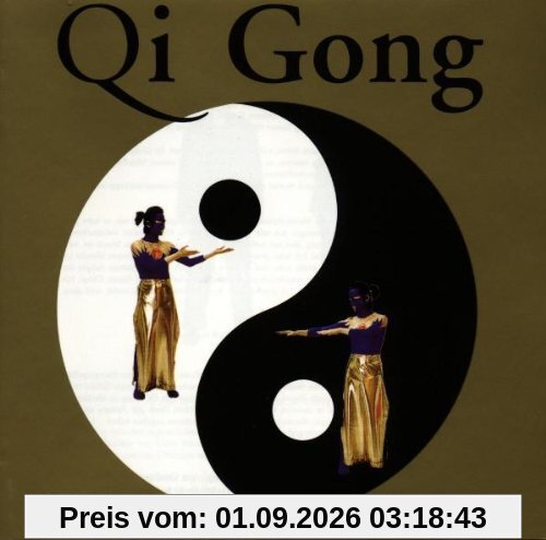 Qi Gong