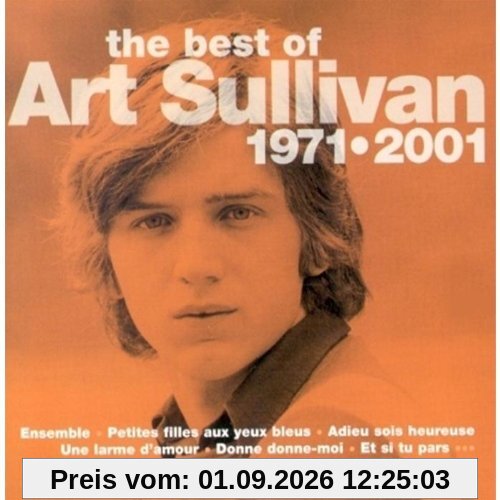 Best Of