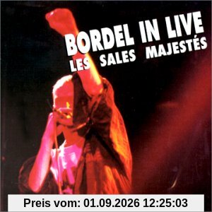 Bordel in Live