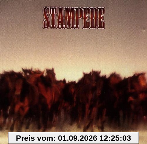 Stampede