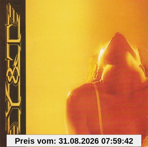 Ten (1990)