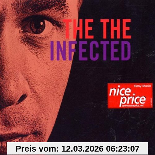 The the Infected