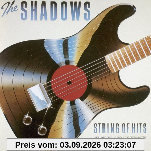 String of Hits