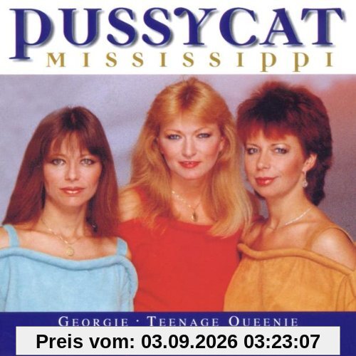 Mississippi