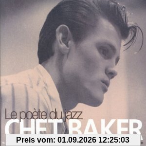 Le Poete du Jazz