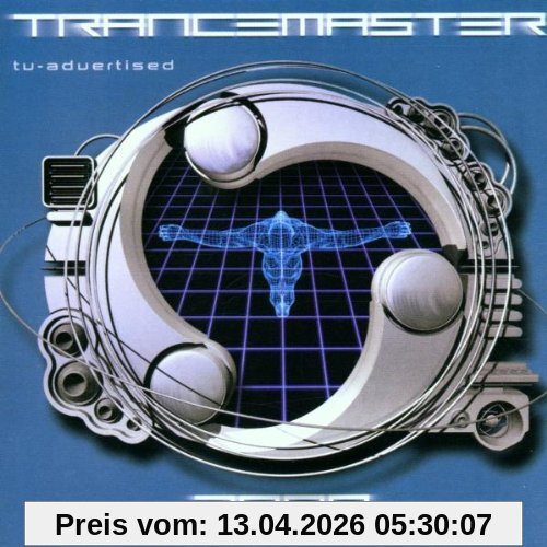 Trancemaster 28