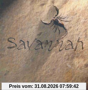 Savannah