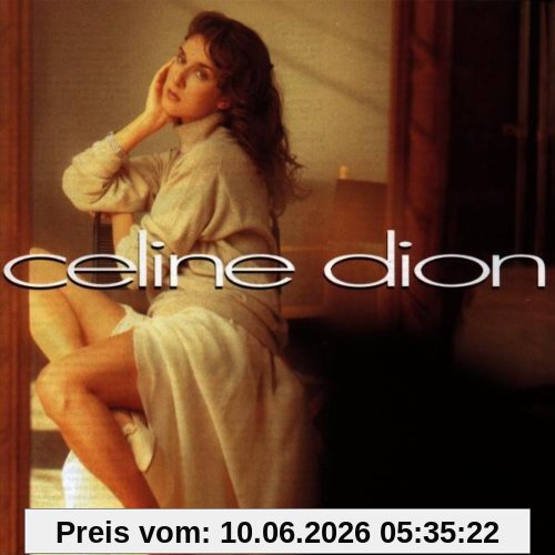 Celine Dion