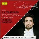 La Traviata (Az)