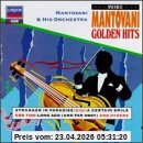 More Mantovani G.Hit