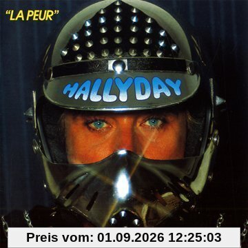 Peur la
