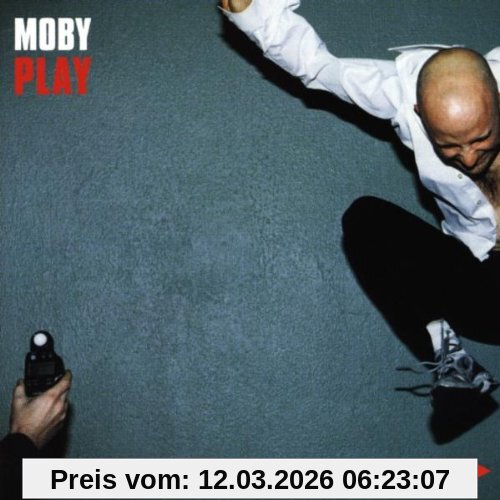 Moby Play