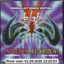 Amokk/Remix