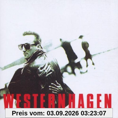 Westernhagen