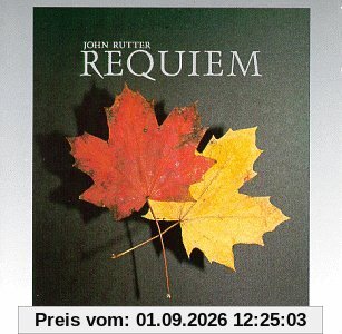 Requiem