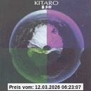 Kitaro The Light Of The Spirit