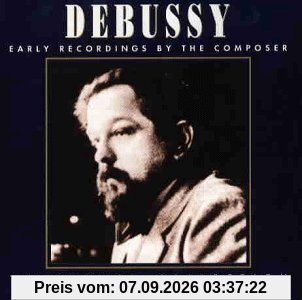 The Condon Collection - Debussy