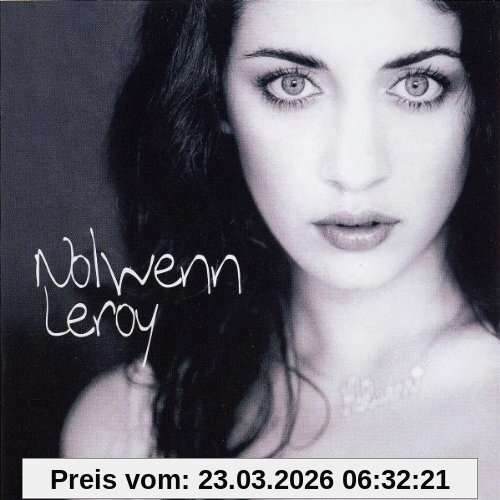Nolwenn Leroy