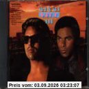Miami Vice 3