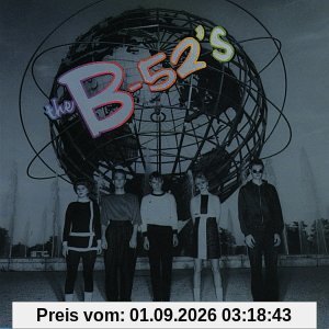 Time Capsule:Songs for a...