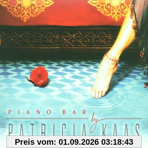 Piano Bar