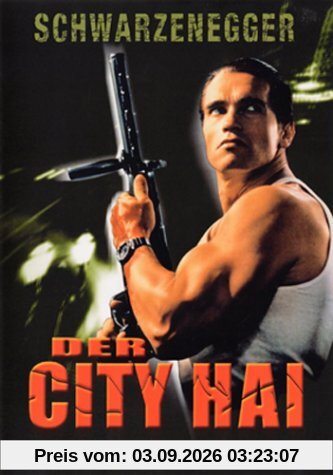 Der City Hai