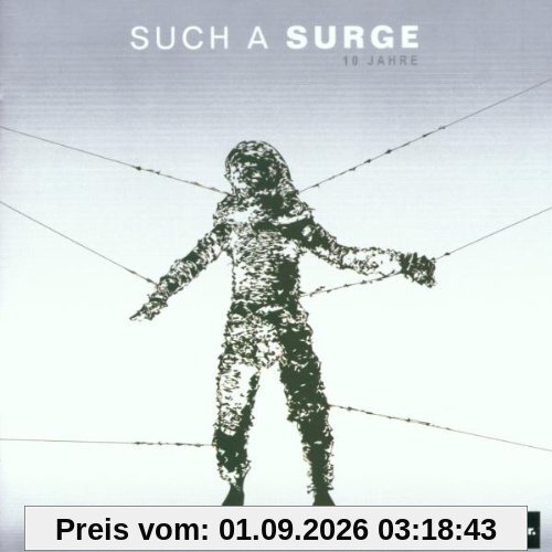 10 Jahre