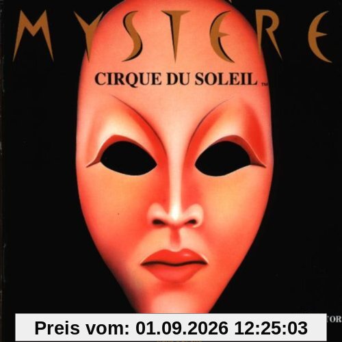 Mystere