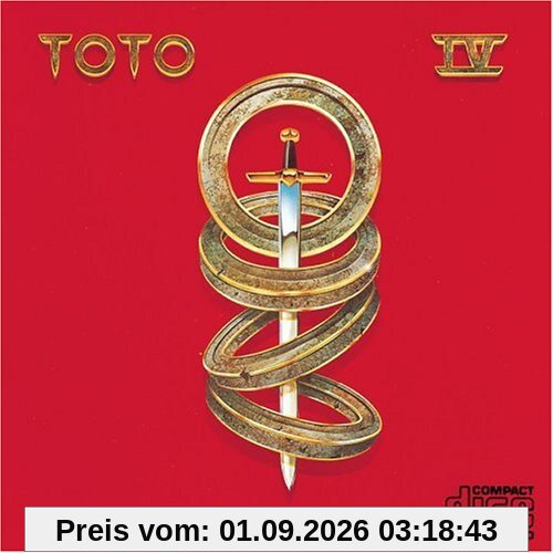 Toto 4
