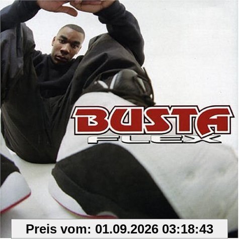 Busta Flex