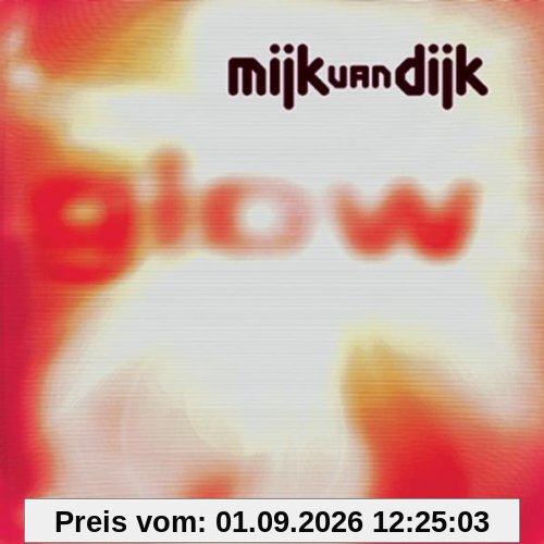 Glow