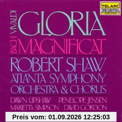 Gloria