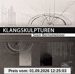 Klangskulpturen